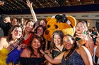 Black Tie Tailgate 2025 (General Event Photos)