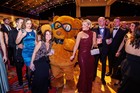 Black Tie Tailgate 2025 (General Event Photos)