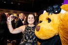 Black Tie Tailgate 2025 (General Event Photos)