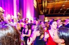 Black Tie Tailgate 2025 (General Event Photos)