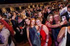 Black Tie Tailgate 2025 (General Event Photos)
