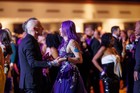 Black Tie Tailgate 2025 (General Event Photos)