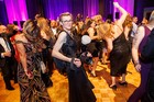 Black Tie Tailgate 2025 (General Event Photos)
