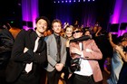 Black Tie Tailgate 2025 (General Event Photos)