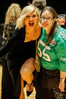 Black Tie Tailgate 2025 (General Event Photos)