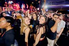 New Year's Eve 2026 in Atlantic City at The Showboat Hotel