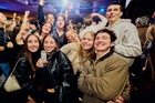 New Year's Eve 2026 in Atlantic City at The Showboat Hotel