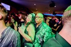 New Year's Eve 2026 in Atlantic City at The Showboat Hotel