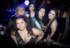 NYE 2026 at The Crystal Tea Room