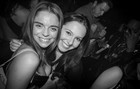 NYE 2026 at The Crystal Tea Room
