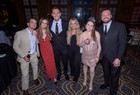 NYE 2026 at The Crystal Tea Room