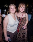 NYE 2026 at The Crystal Tea Room