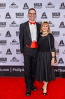 Black Tie Tailgate 2026 (The Red Carpet)