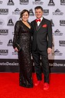 Black Tie Tailgate 2026 (The Red Carpet)