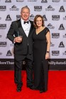Black Tie Tailgate 2026 (The Red Carpet)