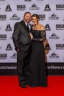Black Tie Tailgate 2026 (The Red Carpet)