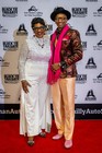Black Tie Tailgate 2026 (The Red Carpet)