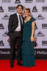 Black Tie Tailgate 2026 (The Red Carpet)