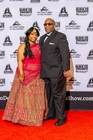 Black Tie Tailgate 2026 (The Red Carpet)