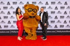 Black Tie Tailgate 2026 (The Red Carpet)