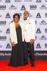 Black Tie Tailgate 2026 (The Red Carpet)