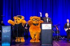 Black Tie Tailgate 2026 (General Event Photos)