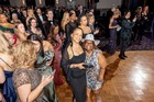 Black Tie Tailgate 2026 (General Event Photos)