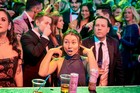 Black Tie Tailgate 2026 (General Event Photos)