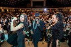 Black Tie Tailgate 2026 (General Event Photos)