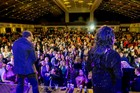 Black Tie Tailgate 2026 (General Event Photos)