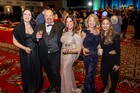 Black Tie Tailgate 2026 (General Event Photos)