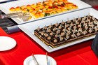 Black Tie Tailgate 2026 (General Event Photos)