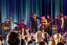 Black Tie Tailgate 2026 (General Event Photos)