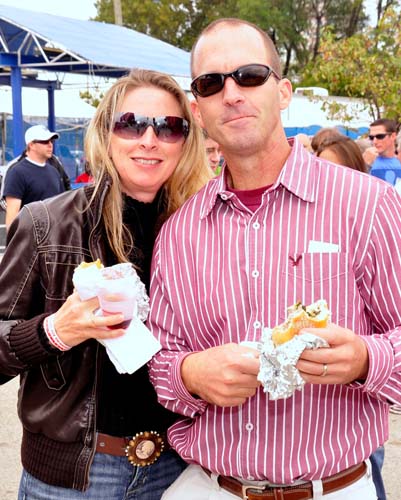 Sippin By The River 2010 (Gallery 1)