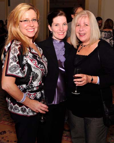 Phiz Fest 2010