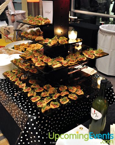 Jade Gala