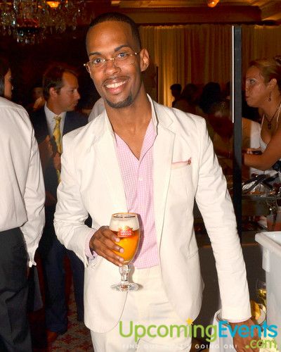 Best of Style Party