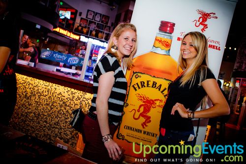 Xtoberfest 2012