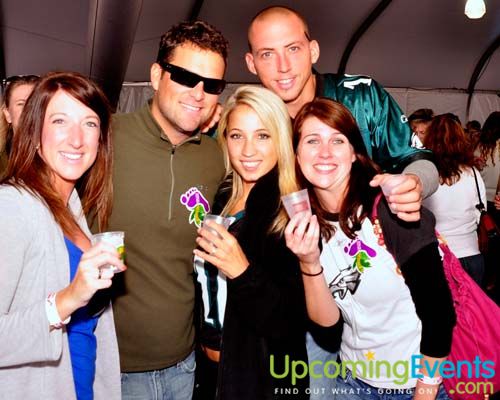 View photos for Sippin By The River 2010 (Gallery 4)