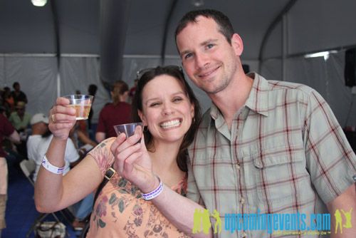 Sippin' by the River - Gallery 1