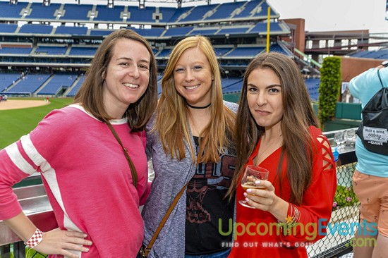All Star Craft Beer & Wine Festival - Gallery 5