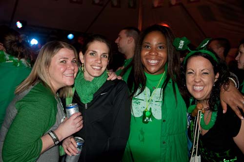 McPattysfest 2010