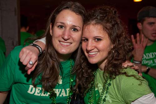 McPattysfest 2010
