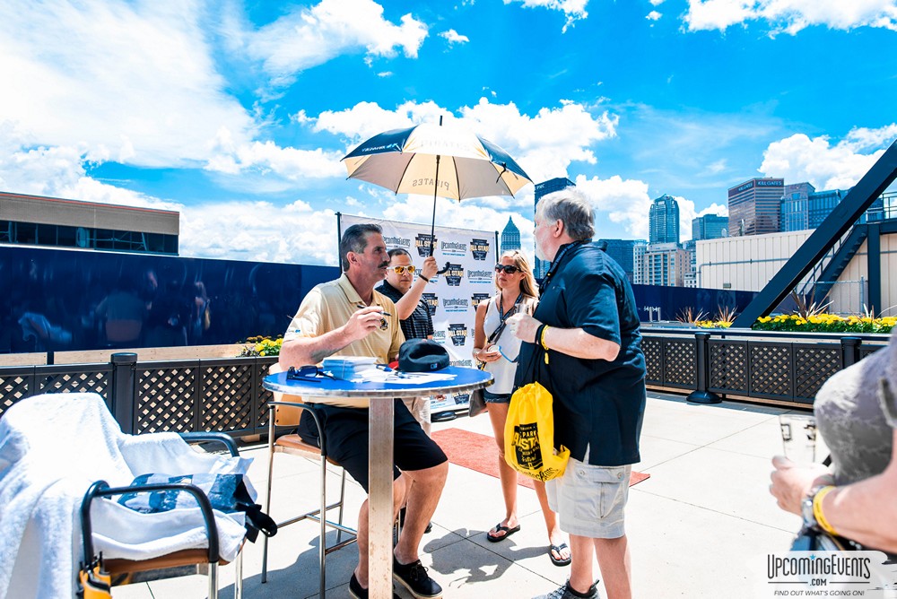 Pittsburgh All Star Festival 2019 - Gallery 1