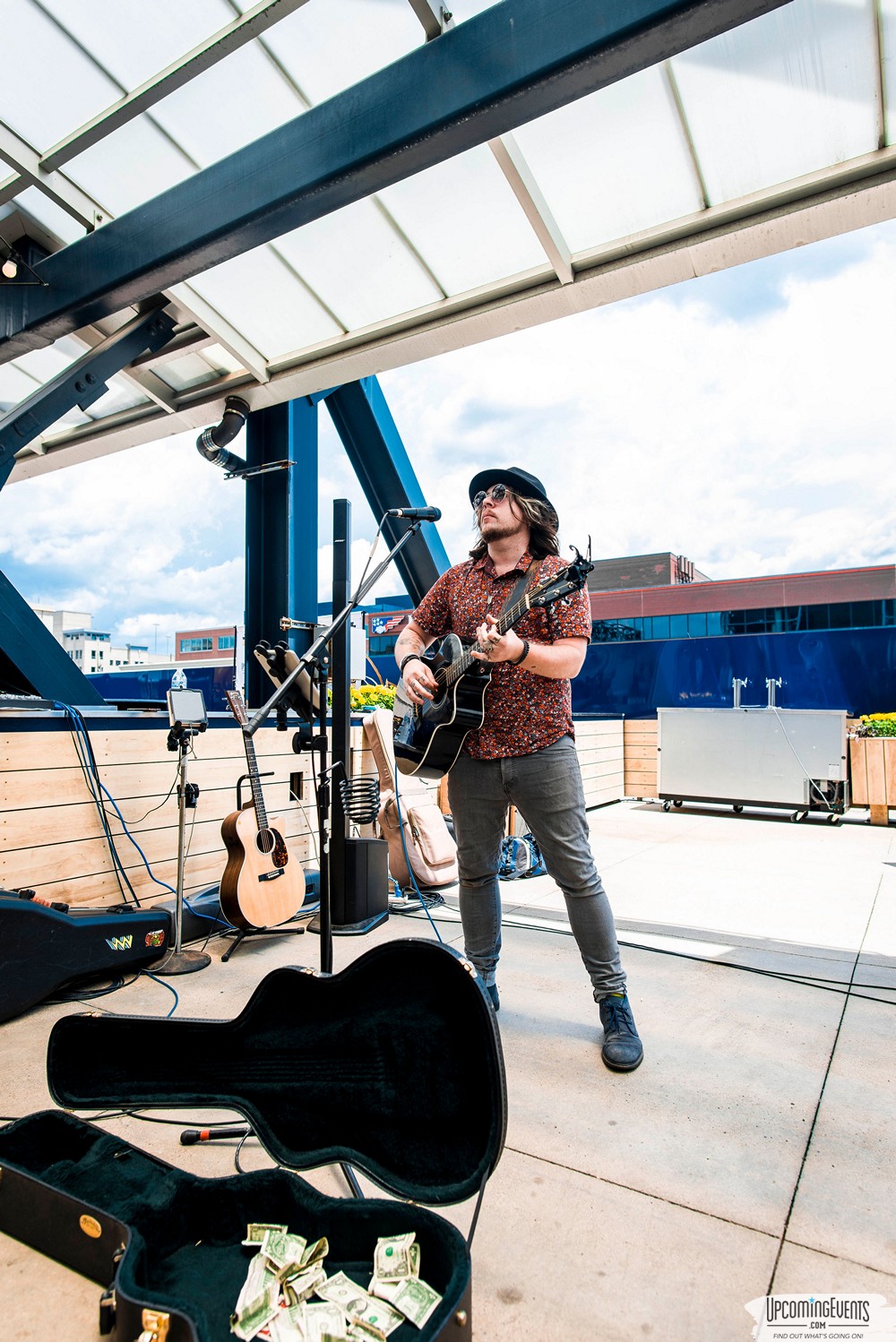 Pittsburgh All Star Festival 2019 - Gallery 1