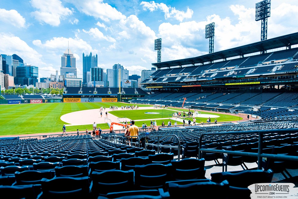 Pittsburgh All Star Festival 2019 - Gallery 1