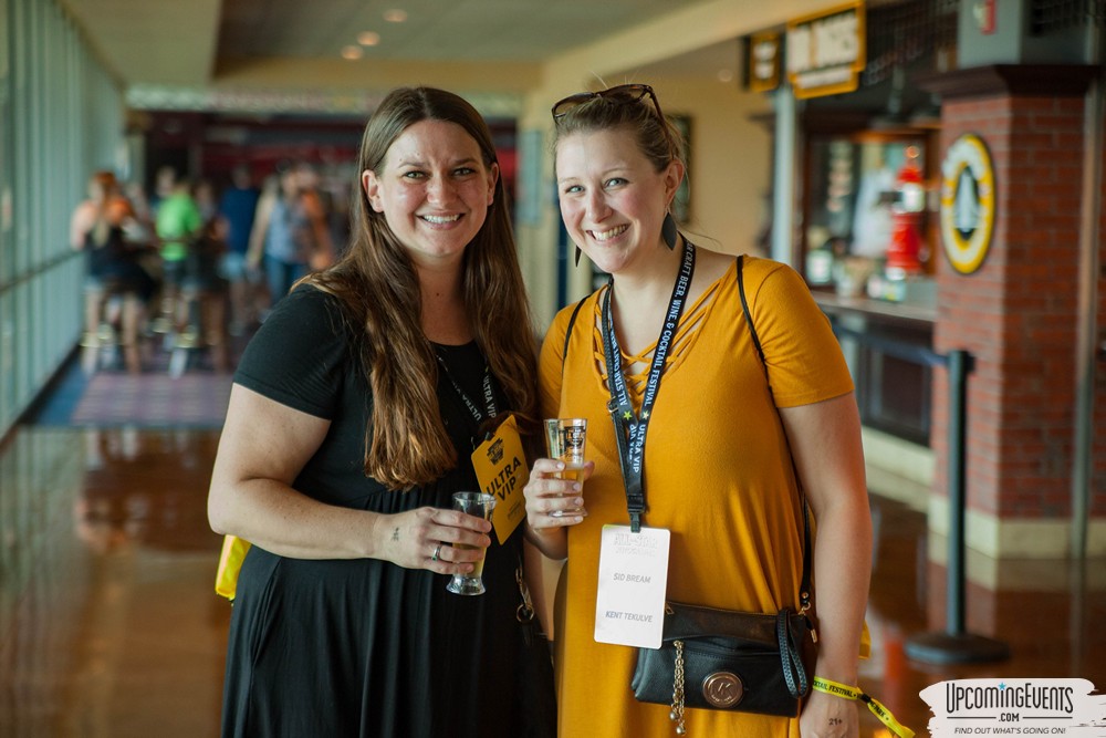 Pittsburgh All Star Festival 2019 - Gallery 2