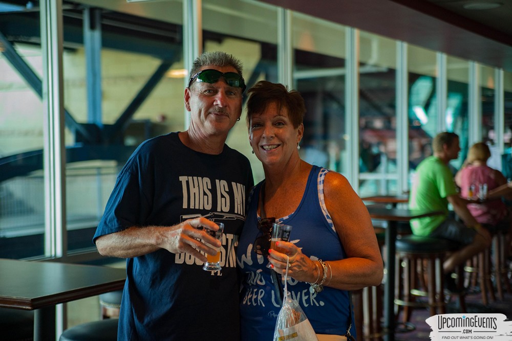 Pittsburgh All Star Festival 2019 - Gallery 2