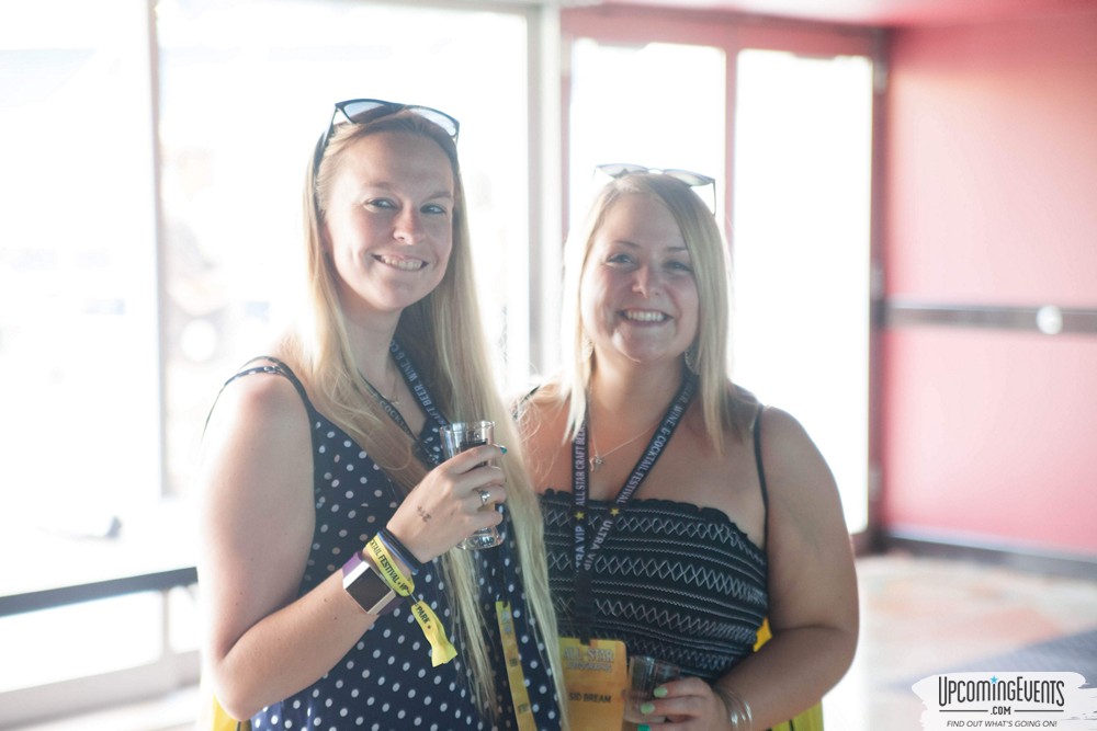 Pittsburgh All Star Festival 2019 - Gallery 2