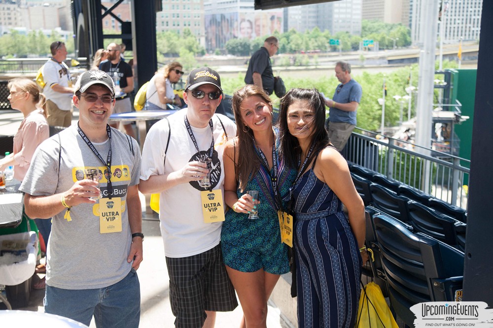 Pittsburgh All Star Festival 2019 - Gallery 2